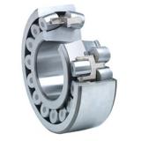 TIMKEN 22226KCJW33C2 Roller Bearings