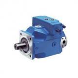 Parker Piston Pump 400481004695 PV270R9L1L3N3CCK0226+PV1