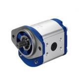 Japan Dakin original pump W-V15A3RX-95RC