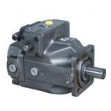 Parker Piston Pump 400481005038 PV270R9L1LLN3CCK0226+PV1