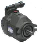 Yuken AR22-FR01B-20 Variable Displacement Piston Pumps