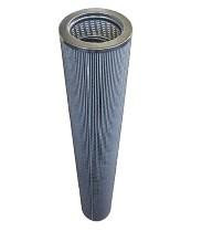 Replacement Hydac 1.06.39D Series Filter Elements