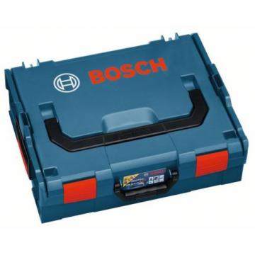 new Bosch GSR 18-2 -Li PLUS LS Combi Cordless Drill 06019E6170 3165140817769