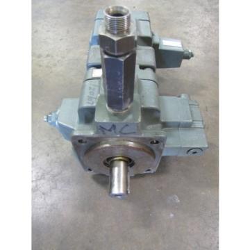 REXROTH 1PV2V3-31/63RG01MC100A1 1PV2V4-20/32RE01MC0-16A1 VANE HYDRAULIC pumps