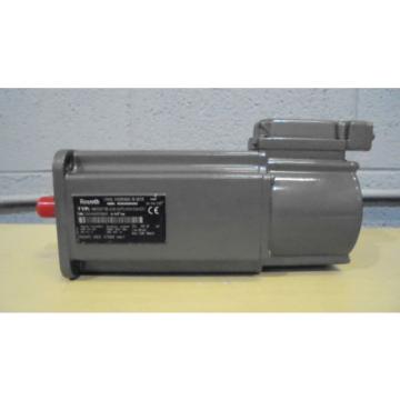 REXROTH MKD071B-035-KP0/KN PM MOTOR Origin NO BOX