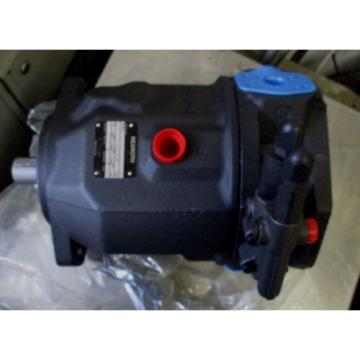 Origin REXROTH HYDRAULIC pumps AA10S071DRG/31 BH02401095