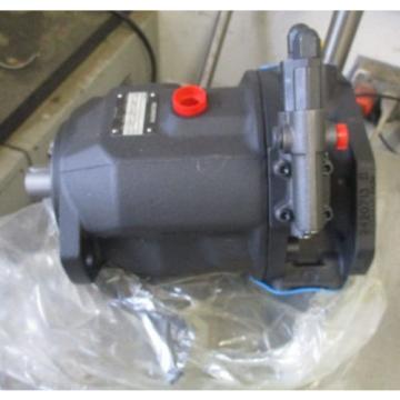 Origin REXROTH HYDRAULIC pumps AA10S071DRG/31 BH02401095