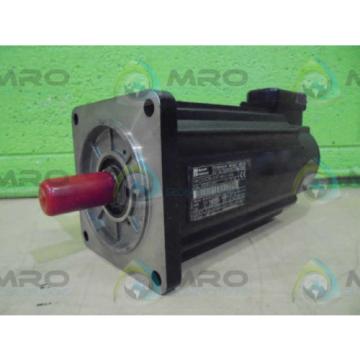 REXROTH INDRAMAT MKD090B-047-KG1-KN Origin IN BOX