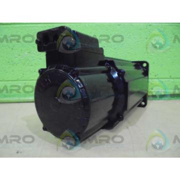 REXROTH INDRAMAT MKD090B-047-KG1-KN Origin IN BOX