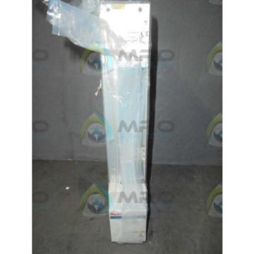 REXROTH INDRAMAT HMS011N-W0054-A-07-NNNN Origin IN BOX