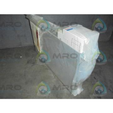 REXROTH INDRAMAT HMS011N-W0054-A-07-NNNN Origin IN BOX