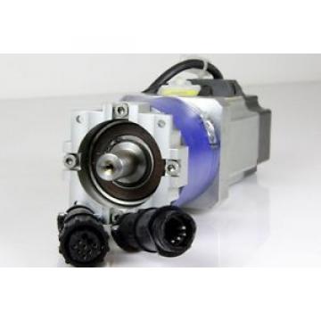 Rexroth MSM030C-0300-NN-M0-CG0 Servomotor Motor + alpha Getriebe LP070 i:5