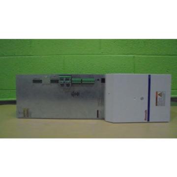 REXROTH INDRAMAT HVE032-W030 SERVO DRIVE Origin NO BOX