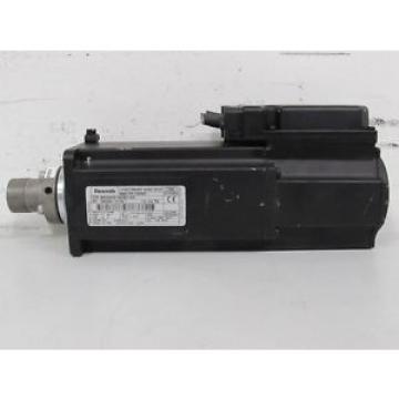 Rexroth Indramat MKD041B-144-KP1-KS Servo Motor Neuwertig