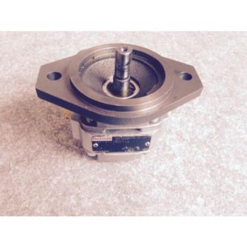 Rexroth PGF1-21/17RE01VU2 Hydraulikpumpse Hydraulikmotor MNR R90086159