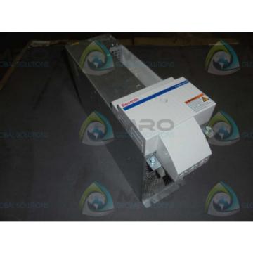 REXROTH INDRAMAT HMS011N-W0150-A-27-NNNN INDRADRIVE M Origin IN BOX