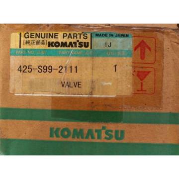 New 7823-43-1000 Komatsu Controller For WA300-3,WA350-3,WA400-3 &amp; WA450-3 Wheel