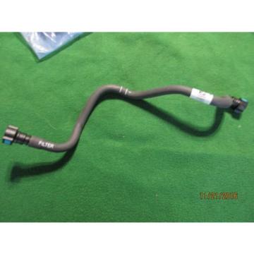 NEW OEM KOMATSU LOADER FUEL LINE 6755-71-5171  WA270-7, WA320-7, WA380-7