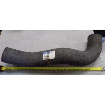 NOS KOMATSU GENUINE  COOLANT HOSE 209-03-71730  S352