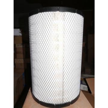 Komatsu Filters 6001856100 Air Filter