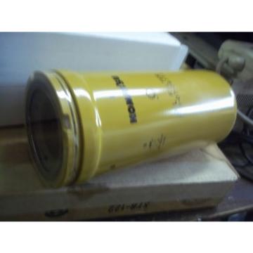 Genuine  Komatsu  Hydraulic Filter  Part Number 714-07-28712