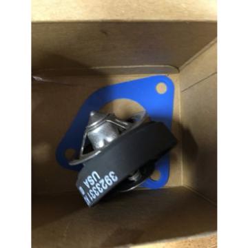 6735-61-1690 Genuine Komatsu Sensor