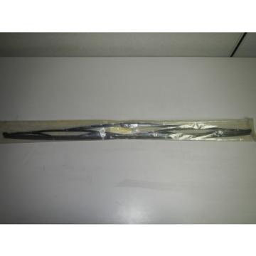 New Genuine Komatsu 421-925-A230 Windshield Wiper Blade OEM *NOS