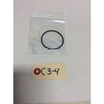 *New* Komatsu O-Ring P/N: 21P-60-K3570 *Warranty**Fast Shipping*