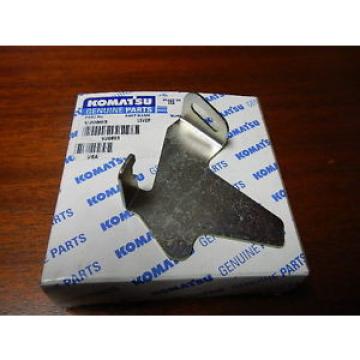 New  Komatsu   # VJ0803 Lever    **NOS***