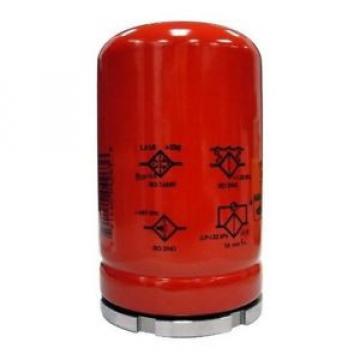 600-311-3110 New Komatsu Fuel Filter 580 330 385 510 330M 404LDC R150C R170C +