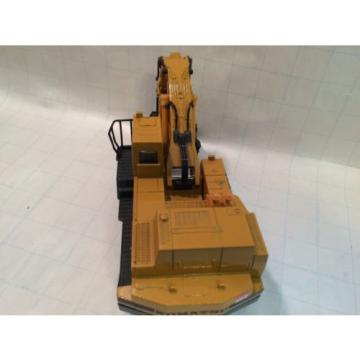 1/50 Shinsei ( Japan) Komatsu Hydraulic Excavator  PC650