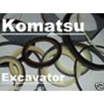 707-98-45250 Bucket Cylinder Seal Kit Fits Komatsu PC200-6 PC200-6S PC200LC-6