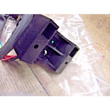 Komatsu PC1709 Multi Function Switch Assembly