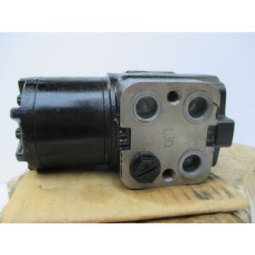 Eaton Industries JAPAN Komatsu Loader Steering Valve Assembly 416-64-35101