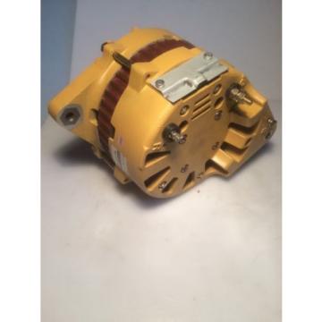 Komatsu Lichtmaschine 600-825-9330 / 24V