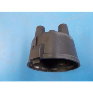 Komatsu Forklift, Distributor Cap, 37Z-02-DC901A