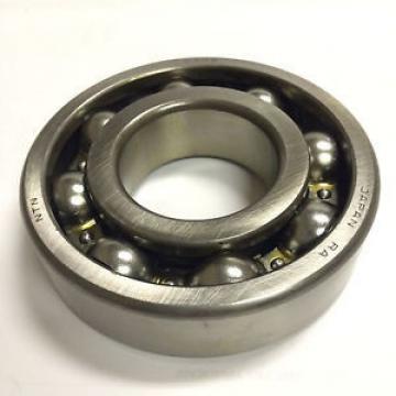 Komatsu 06000-06309 OEM NEW Bearing D53A-16, D53A-17, D53P-16, D53P-17, D53S-16