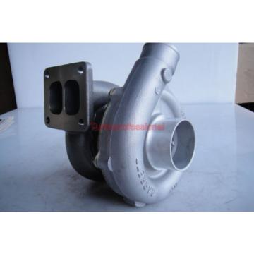 Rebuilt turbo KOMATSU PC300-5 S6D108 Genuine GARRETT CHRA 4667040203/6222818210