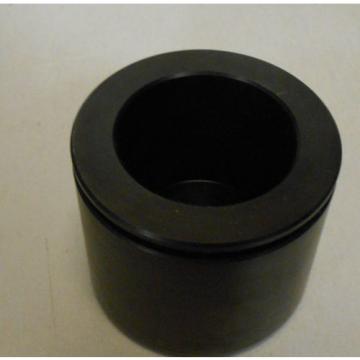 KOMATSU PISTON 566-32-53810