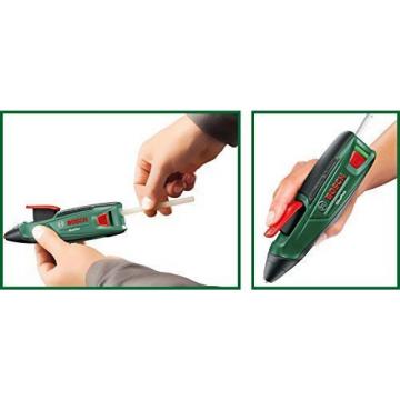 GLUEPEN BOSCH (Bosch) Battery glue gun GLUEPEN