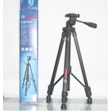 Bosch BT 150 Laser Level Tripod for GCL 25, GPL 3, GLL 2, GLL 3-80 P, GIM 60 L