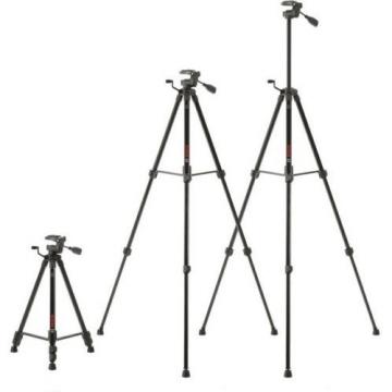 Bosch BT 150 Laser Level Tripod for GCL 25, GPL 3, GLL 2, GLL 3-80 P, GIM 60 L