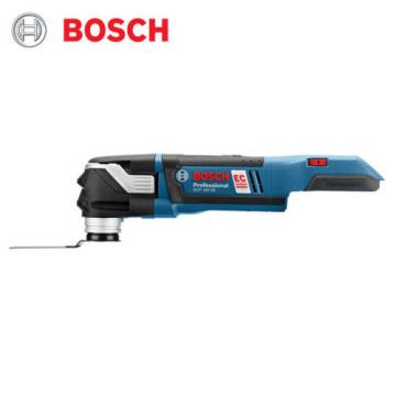 Bosch GOP18V-28 Professional Cordless Multi-Cutter Body Only