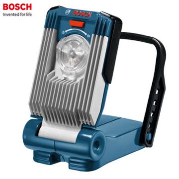 Bosch GLI VariLED 14.4-18V Professional Cordless Worklight Torch (Body Only)