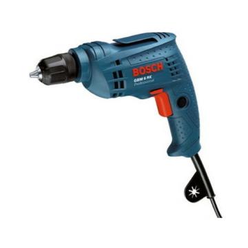 NEW BOSCH GBM 6 RE - KLC Professiona Electric code Drill  (AC 220V 350W) Tools