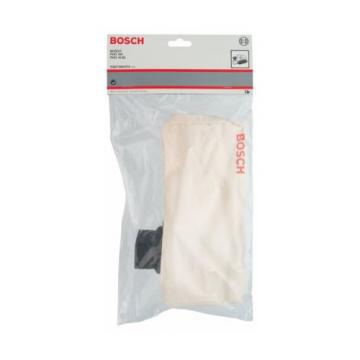 Bosch 2607000074 Dust Bag for Bosch PHO 100