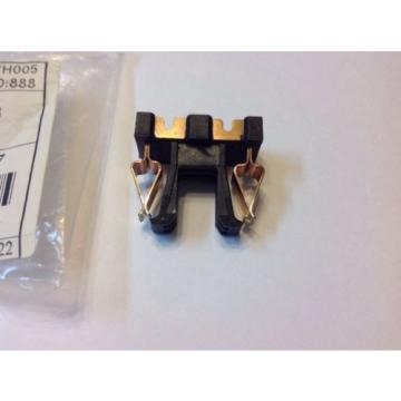 Bosch Contact Retainer 2609100297