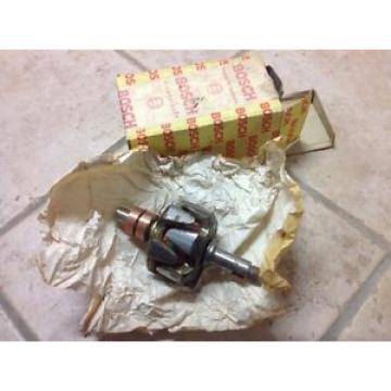 Indotto per alternatore bosch 1124033003/005/008