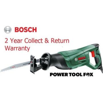 new - Bosch PSA 700 E Electric 240V Sabre Saw 06033A7070 3165140606585&#039;&#039;