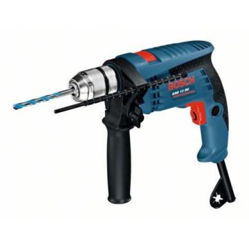 new Bosch GSB 13 RE Professional MainsCord Impact Drill 0601217170 3165140371940